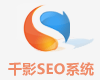 ˺͹ţ585ƹٷ
»